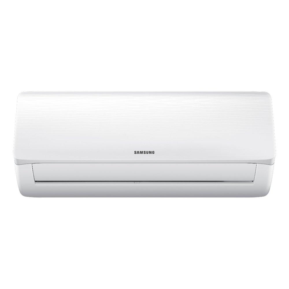 Split AC Price in Kuwait Buy Online Xcite Kuwait