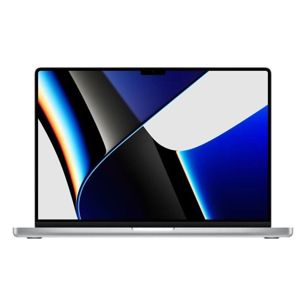 product_images