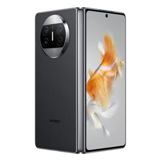OPPO Find X5 Pro 5G - Smartphone 256GB, 12GB RAM, Dual Sim, Black : Buy  Online at Best Price in KSA - Souq is now : Electronics