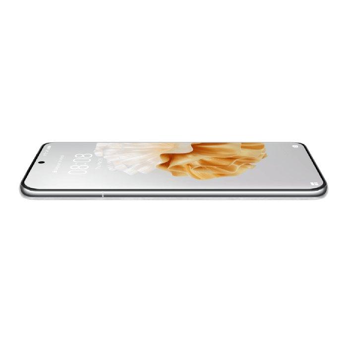 HUAWEI P60 Pro 6.67Inch Phone, 256GB, 8GB RAM| Xcite