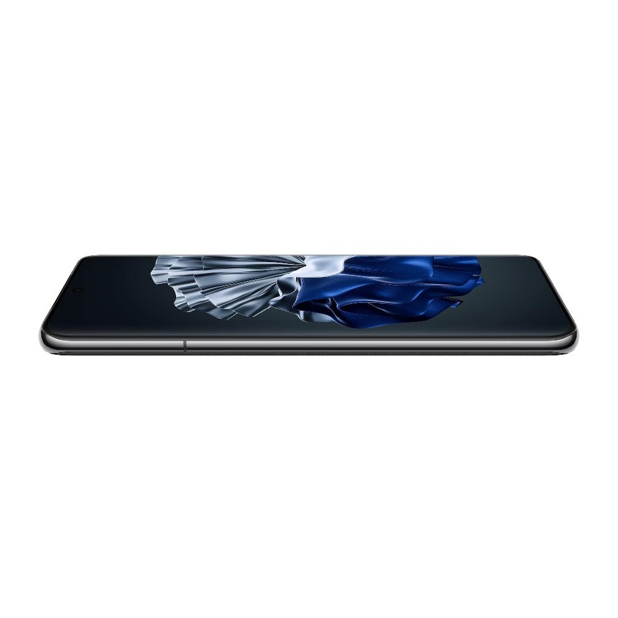 HUAWEI P60 Pro 6.67Inch Phone, 256GB, 8GB RAM, Black