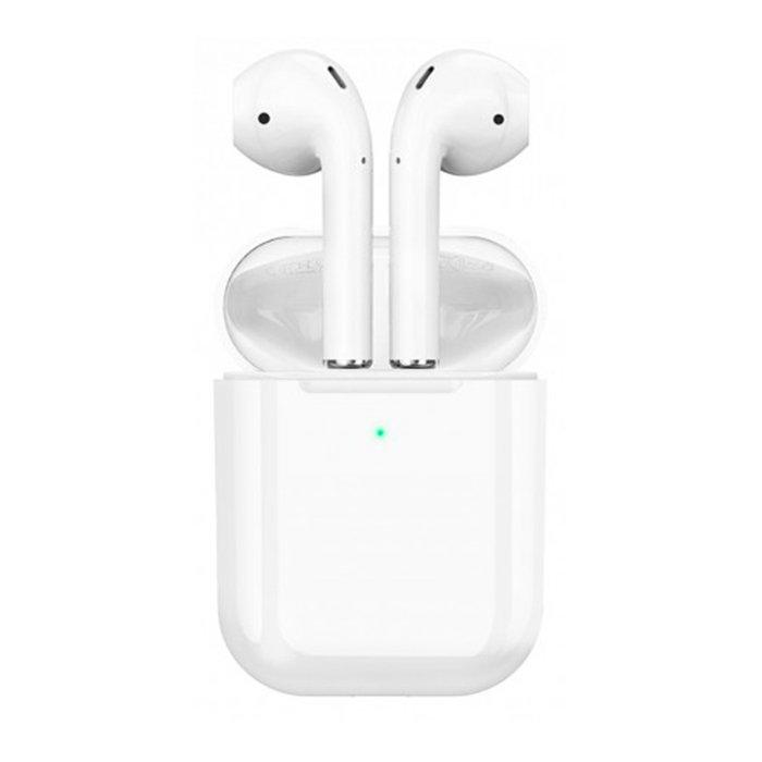 product_images