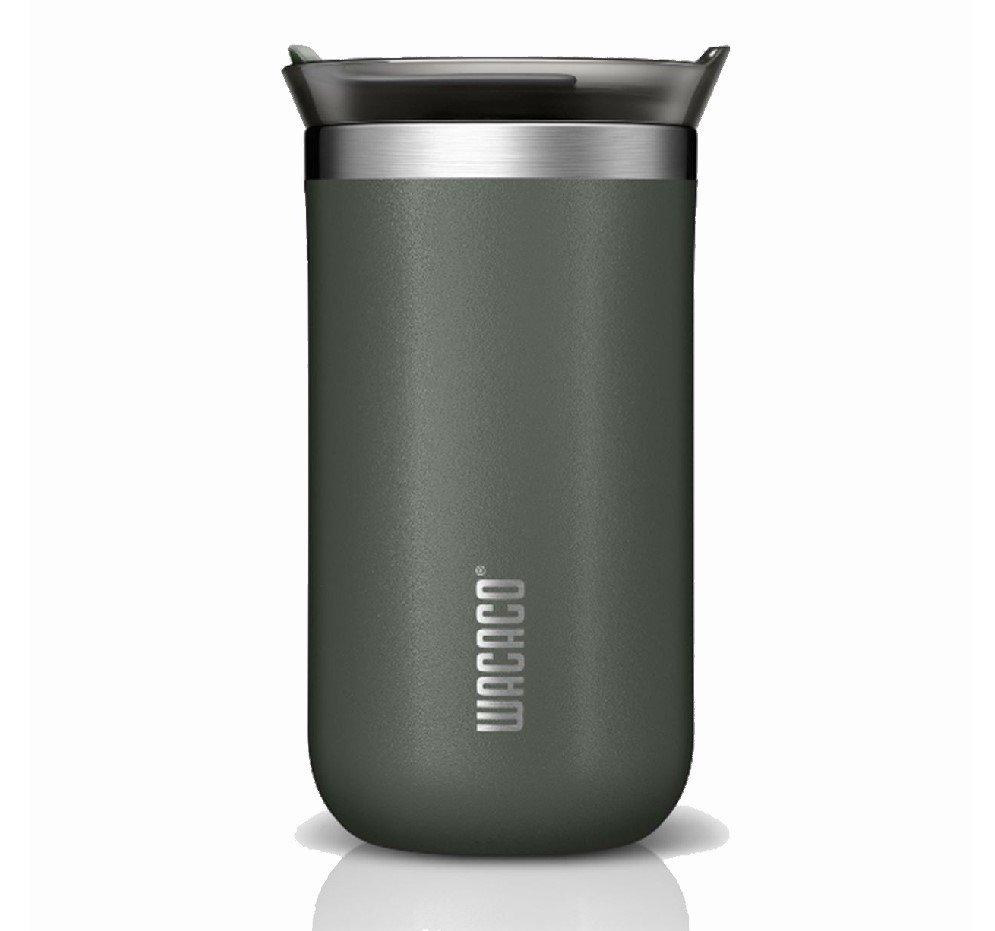 product_images