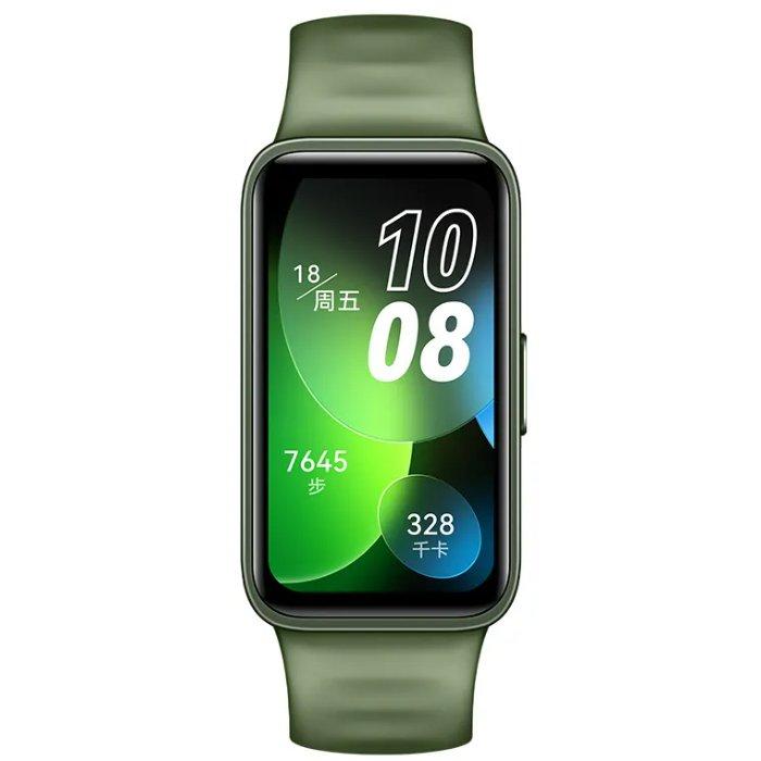 product_images