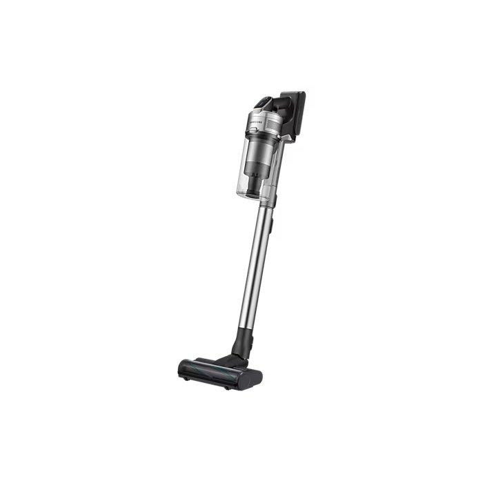 Samsung Jet 90 Complete Stick Vacuum Cleaner Xcite Kuwait