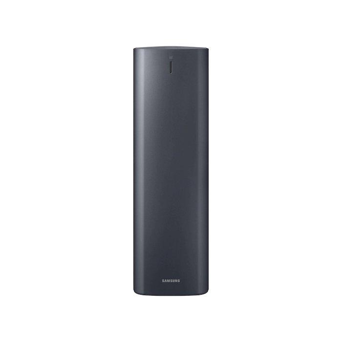 product_images