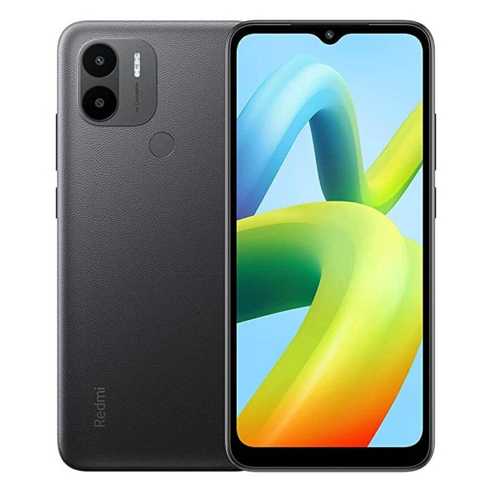 product_images