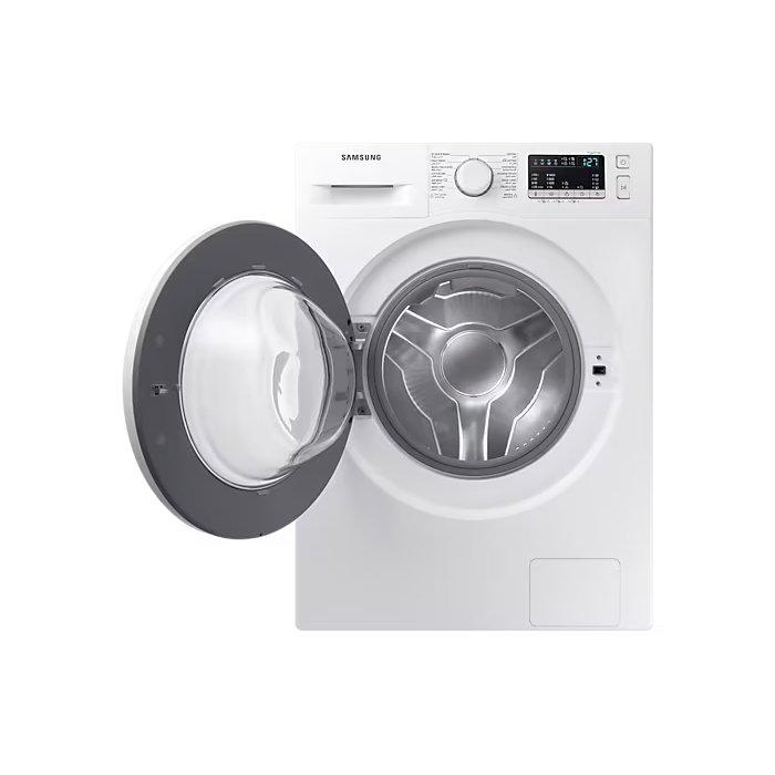 Samsung Washer & Dryer 8/6kg, 1400rpm Xcite Kuwait
