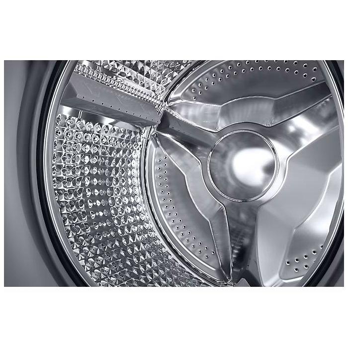 Samsung Washer & Dryer 8/6kg, 1400rpm Xcite Kuwait