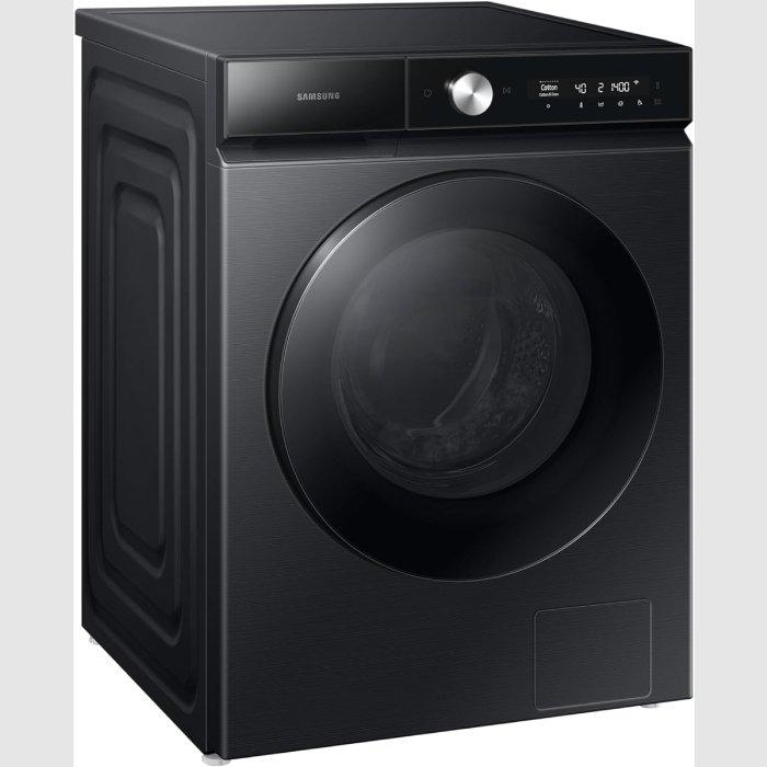 Samsung Bespoke Front Loading Washer, 11kg, 1400rpm Xcite