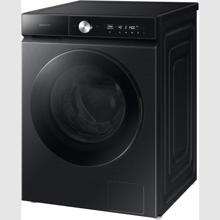 Samsung Bespoke Front Loading Washer, 11kg, 1400rpm Xcite