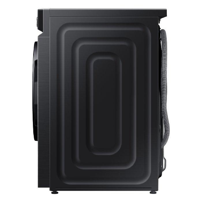 Samsung Bespoke Front Loading Washer, 11kg, 1400rpm Xcite