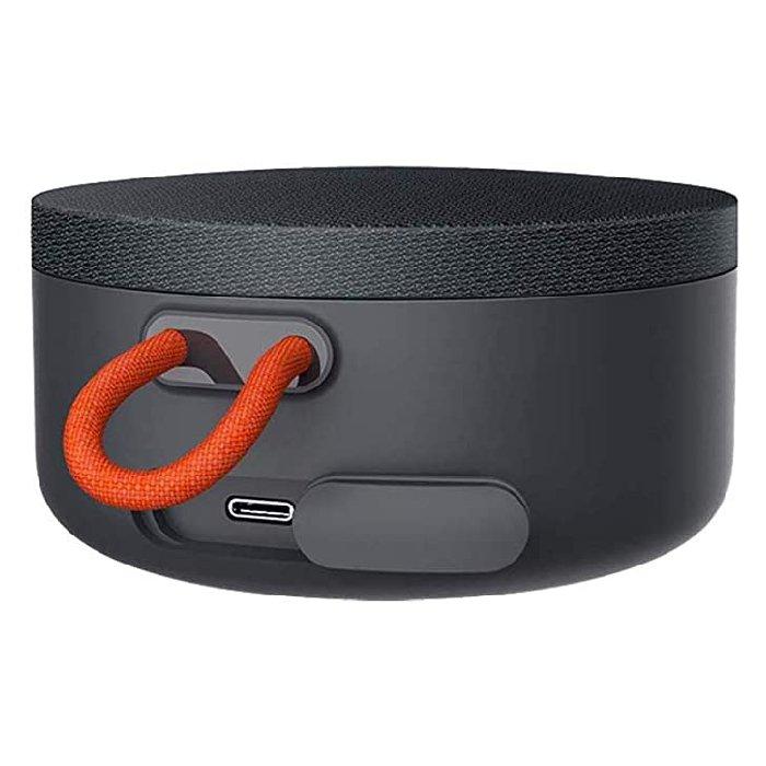 Xiaomi Mi Portable 0.5 Bluetooth Speaker BHR4802GL Xcite