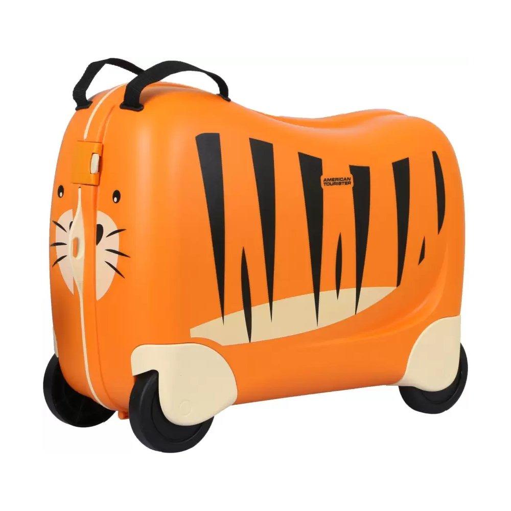 product_images