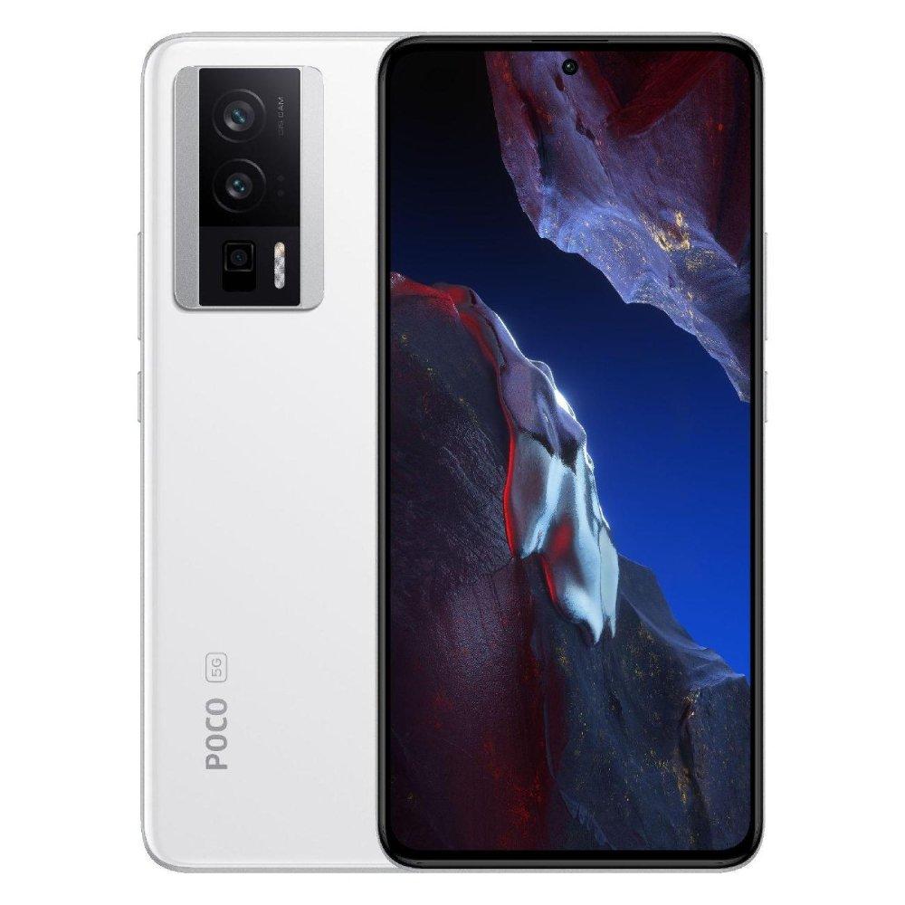 product_images