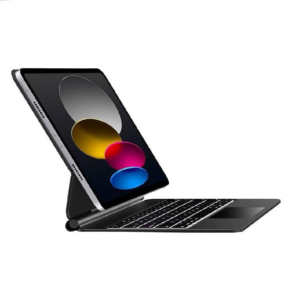 iPad(第10世代)用Magic Keyboard Folio Apple Magic Keyboard Folio for iPad (10th Generation