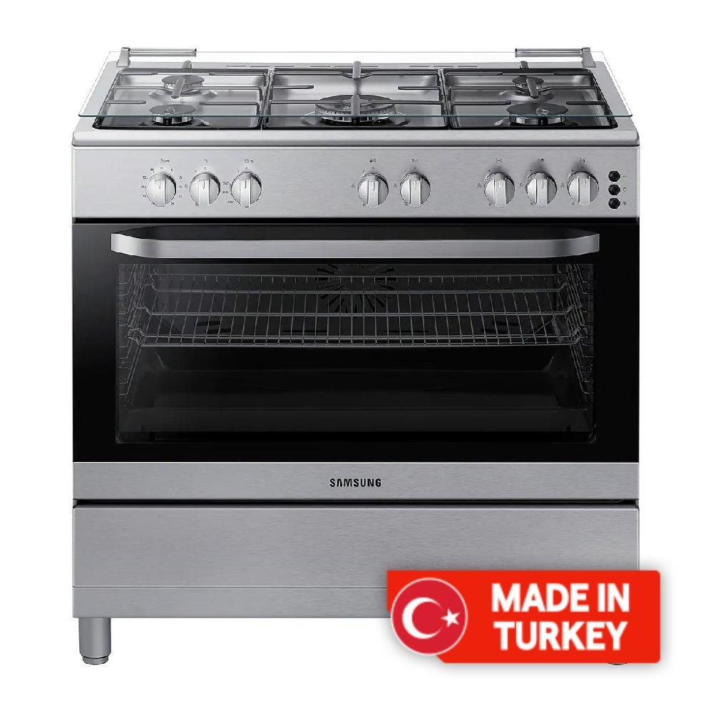 product_images