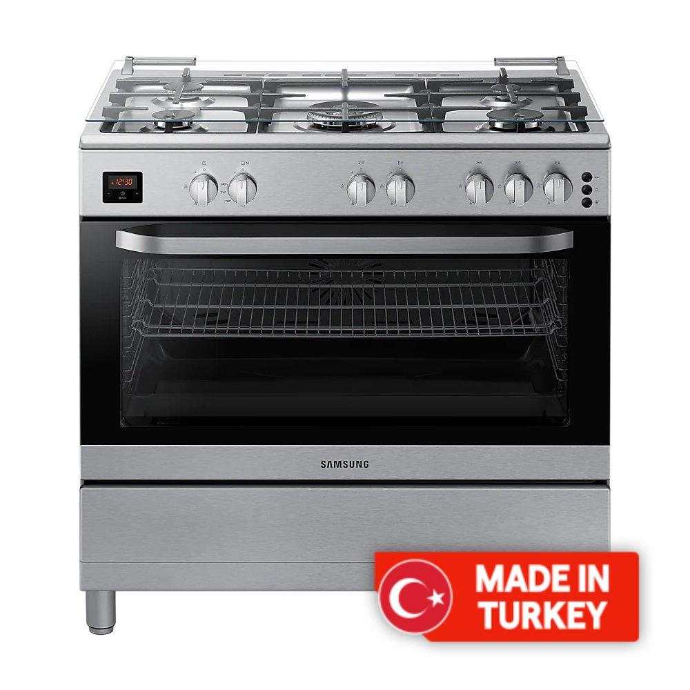product_images