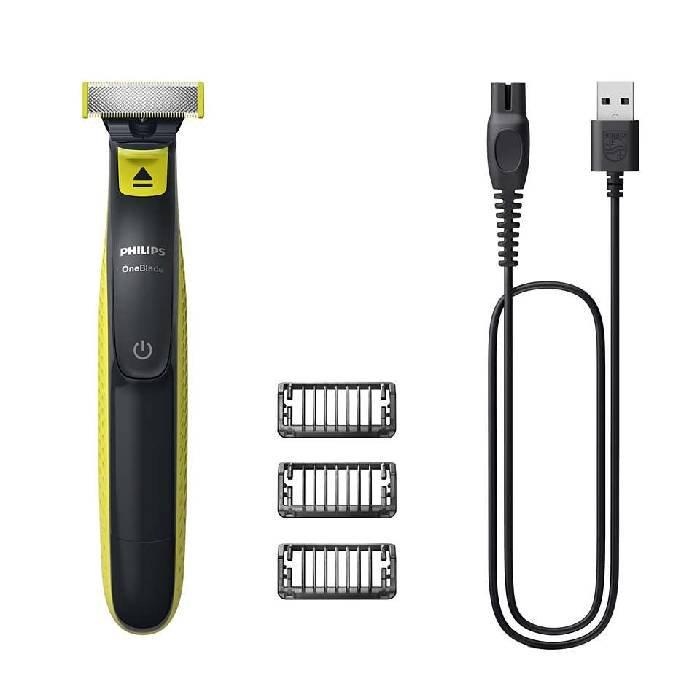 product_images