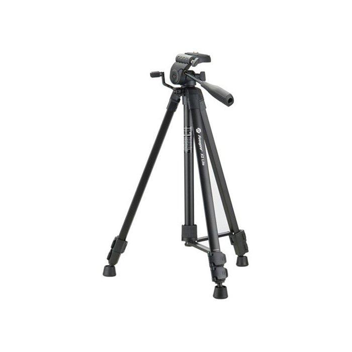 FOTOPRO X2 Lite Compact Tripod - Black