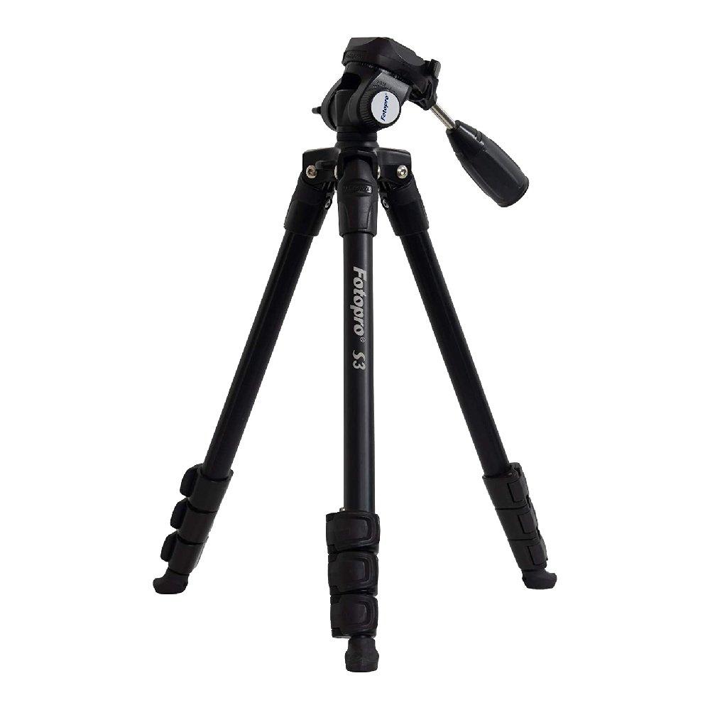 product_images