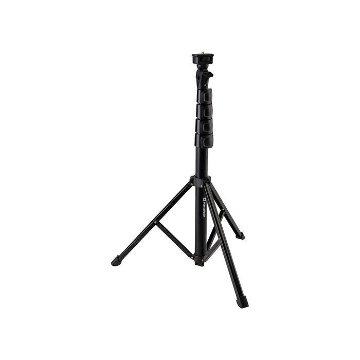 product_images