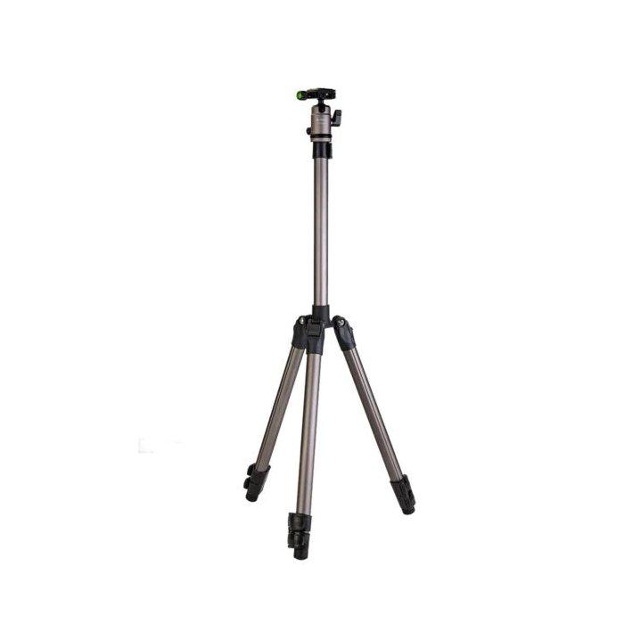 product_images