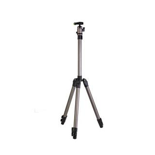 Buy Fotopro digital multifunctional tripod, d5+42q - grey in Kuwait