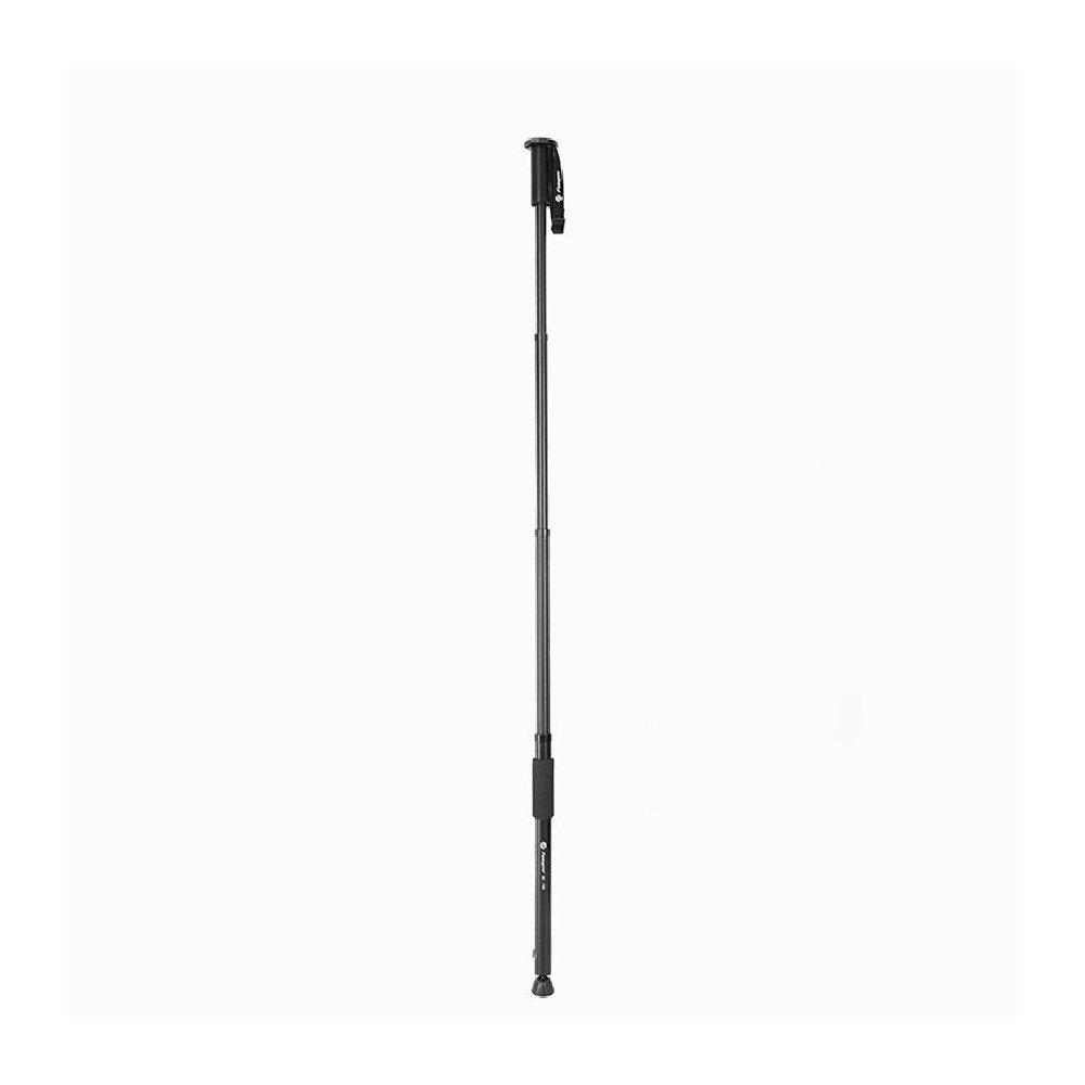 FOTOPRO MONOPOD, AK-74N - BLACK