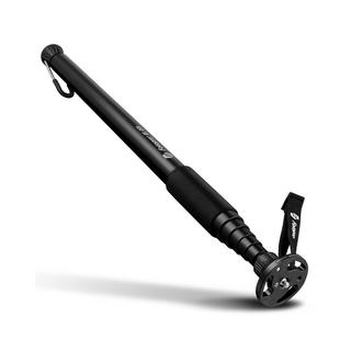 Buy Fotopro monopod, ak-86n - black in Kuwait