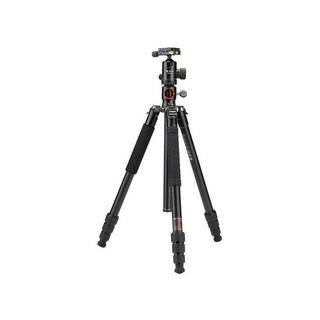 Buy Fotopro x-go hr chameleon tripod, x-go hr chameleon - black in Kuwait