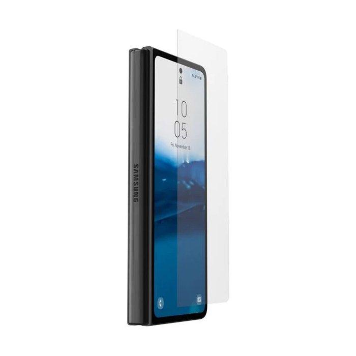 product_images