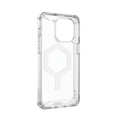 product_images