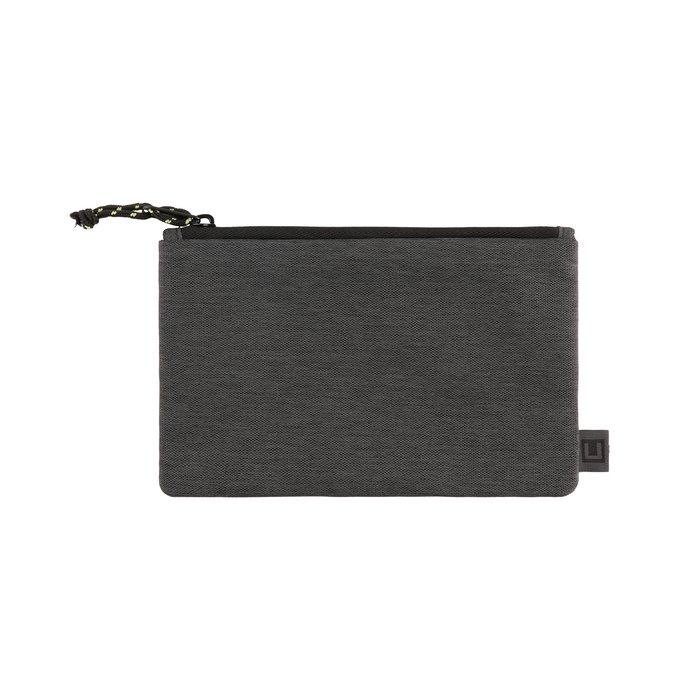 Buy Uag mouve accessory pouch, 982850313232 - grey in Kuwait
