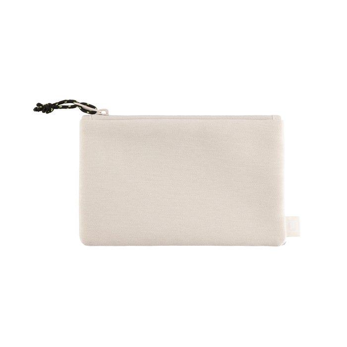 Buy Uag mouve accessory pouch, 982850313535 - marshmallow beige in Kuwait