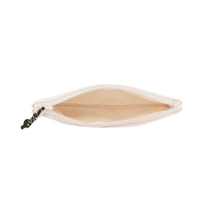 حقيبة إكسسوارات مووف من يو إيه جي، 982850313535 - مارشميلو بيج