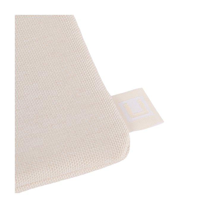 حقيبة إكسسوارات مووف من يو إيه جي، 982850313535 - مارشميلو بيج