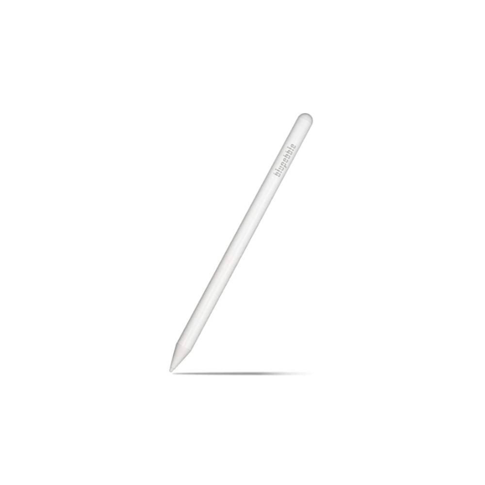 product_images