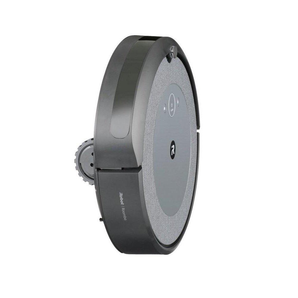 IROBOT Roomba i3 EVO Robot Vacuum, i315840 Xcite Kuwait