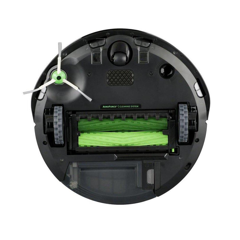 IROBOT Roomba i3 EVO Robot Vacuum, i315840 Xcite Kuwait