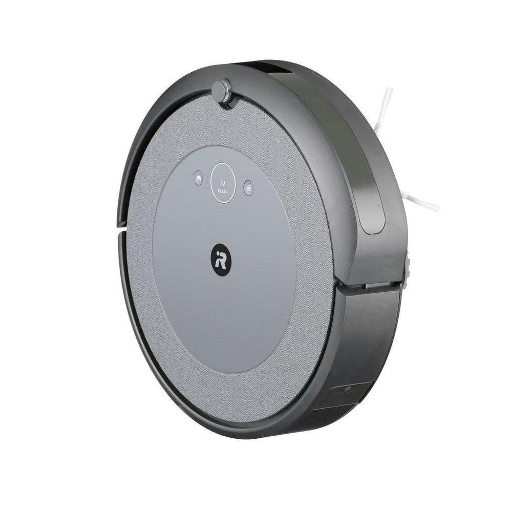 IROBOT Roomba i3 EVO Robot Vacuum, i315840 Xcite Kuwait