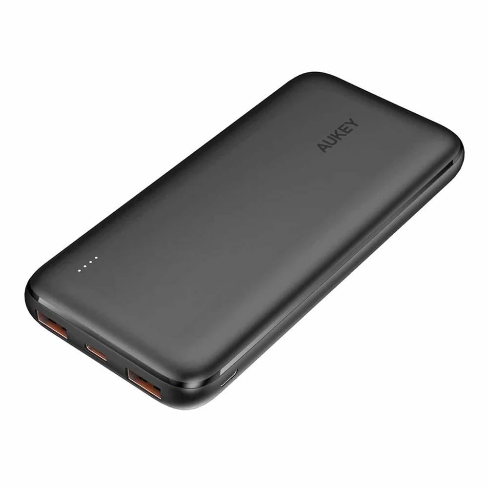 product_images