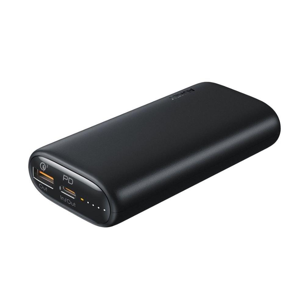 Aukey New Arrival Sprint Go 10