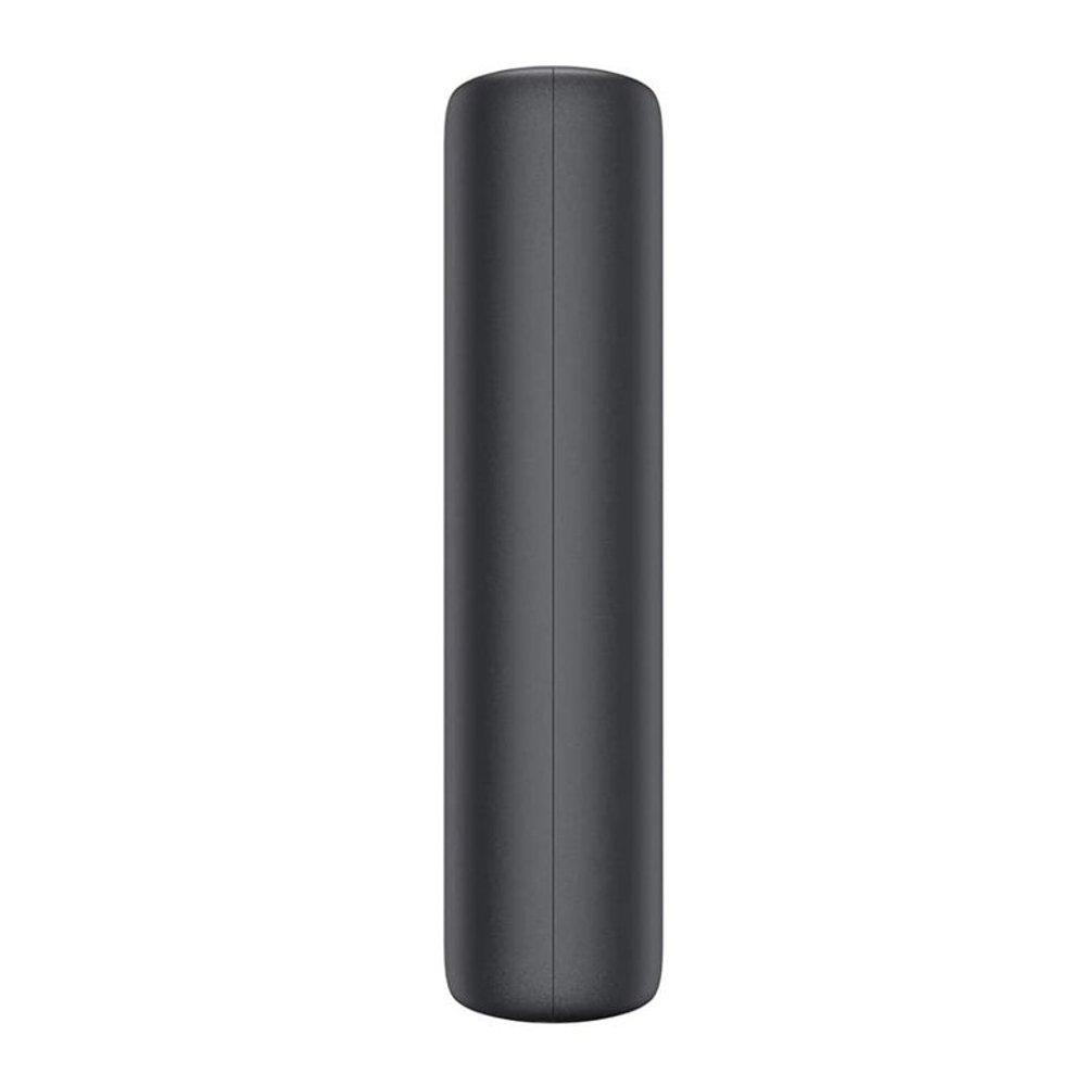 Aukey Sprint Go Power Bank, 10,000mAh, 20 Watt, PB-Y36S-BK - Black