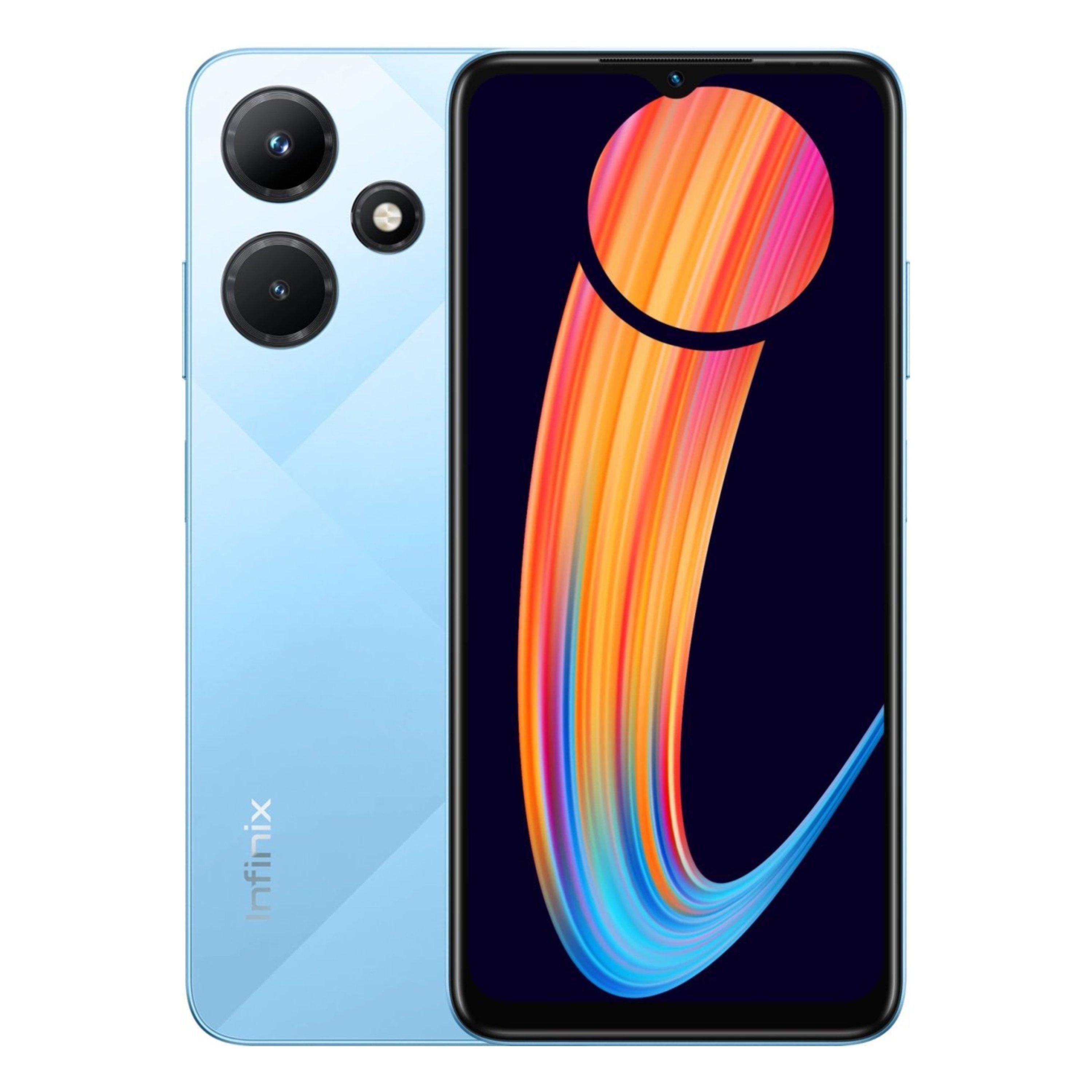 product_images