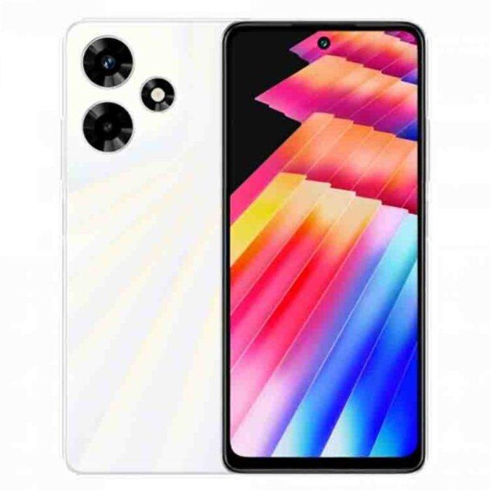 product_images
