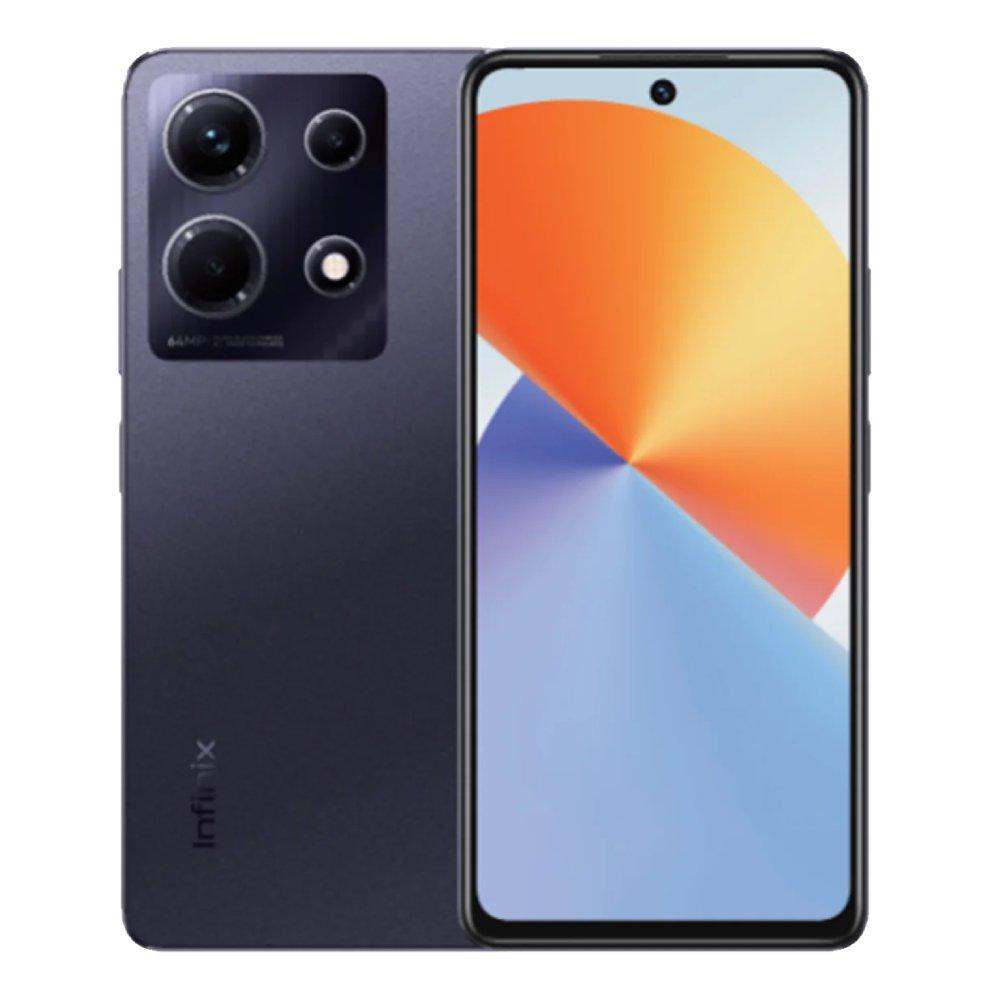 product_images
