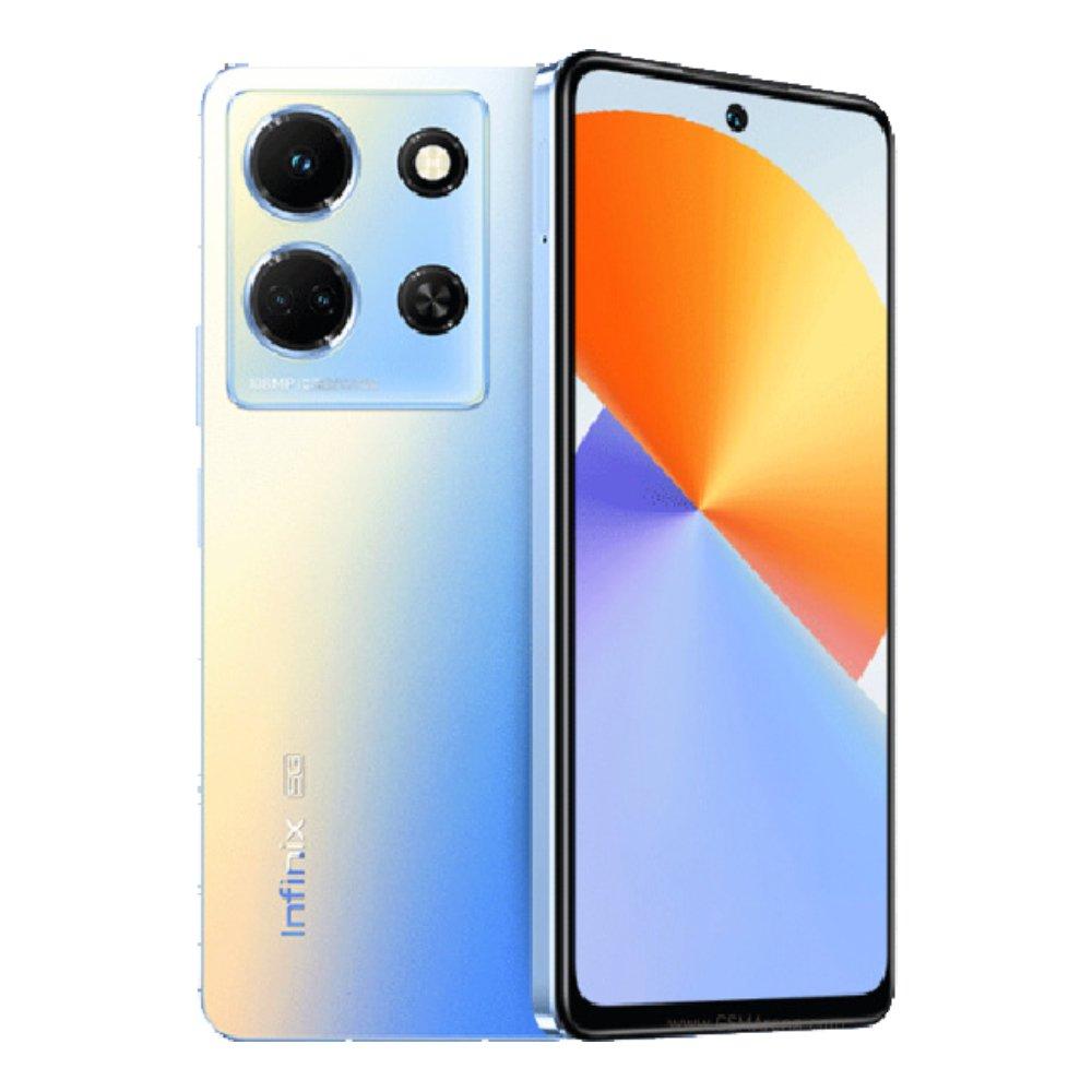 product_images