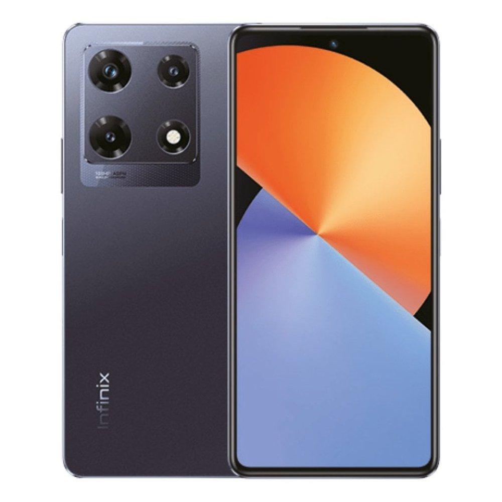 product_images