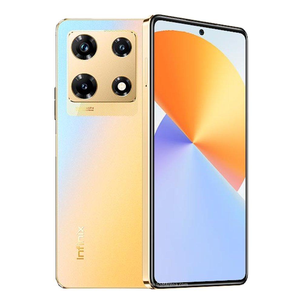product_images